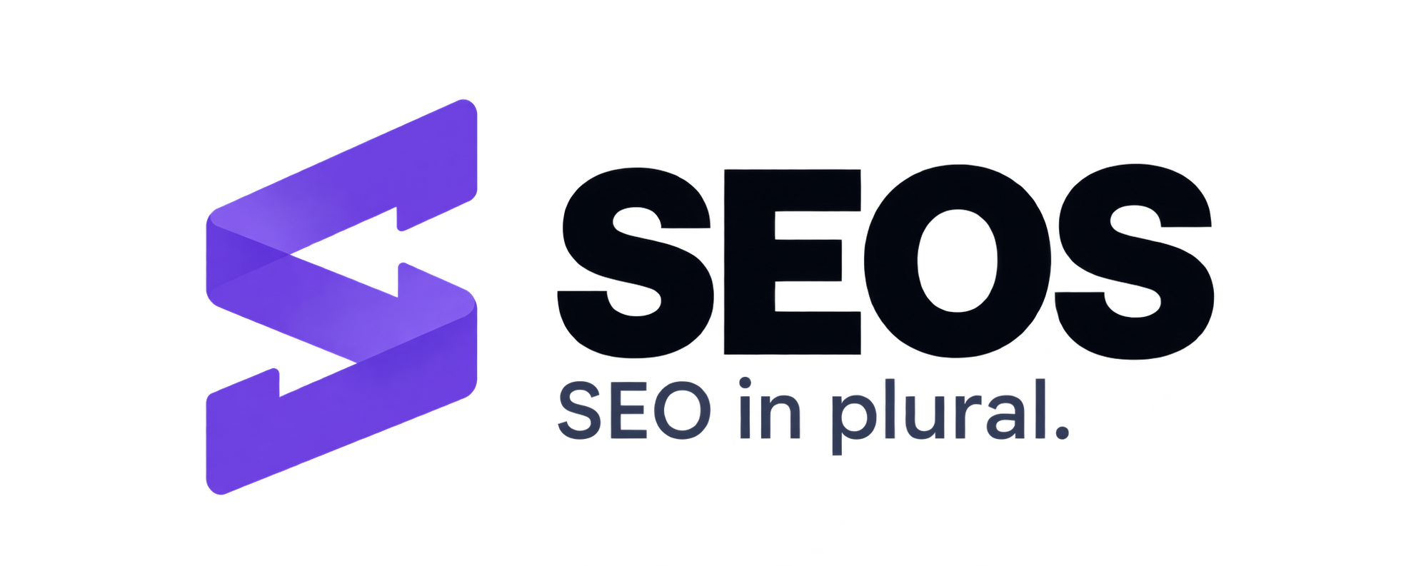 SEOS — SEO in plural.